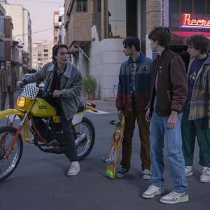 Foto León Martínez