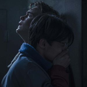 Foto Héctor Gozalbo