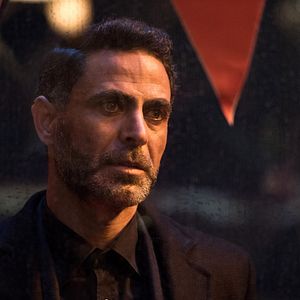 Foto My beautiful Baghdad