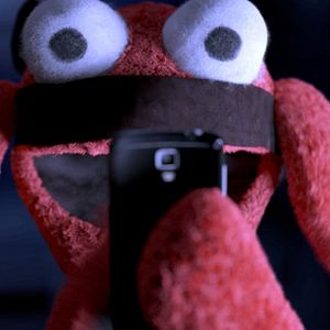 Foto Benny Loves You