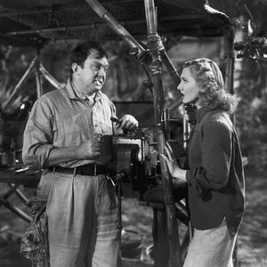 Foto Sólo los ángeles tienen alas