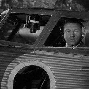 Foto Sólo los ángeles tienen alas