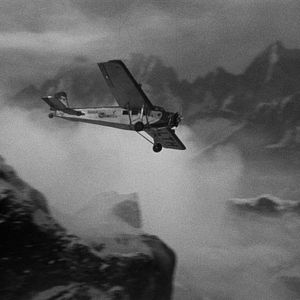 Foto Sólo los ángeles tienen alas