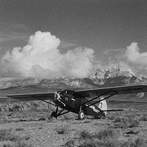 Foto Sólo los ángeles tienen alas