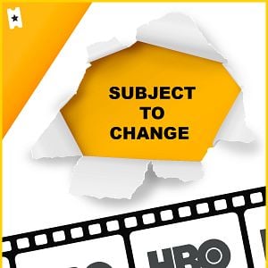 Foto Subject to Change