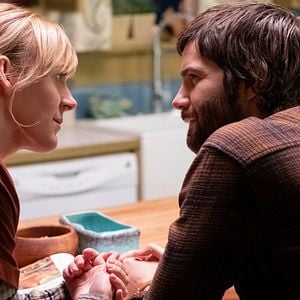 Foto Home Before Dark: Las crónicas de Hilde Lisko