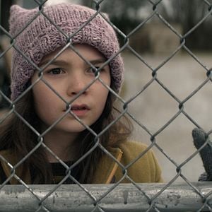 Foto Home Before Dark: Las crónicas de Hilde Lisko