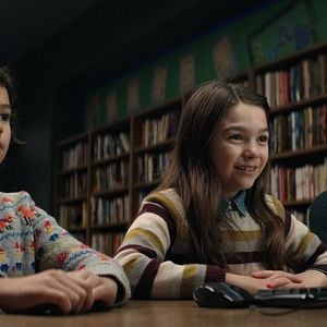 Foto Home Before Dark: Las crónicas de Hilde Lisko