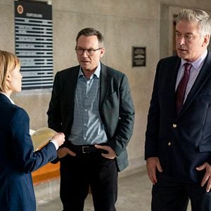 Foto Christian Slater