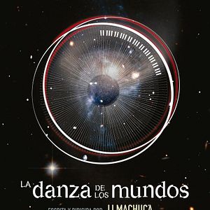 Foto La danza de los mundos