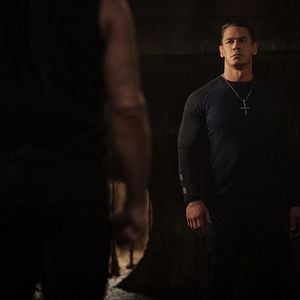 Foto Fast & Furious 9