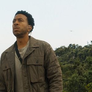 Foto Fast & Furious 9