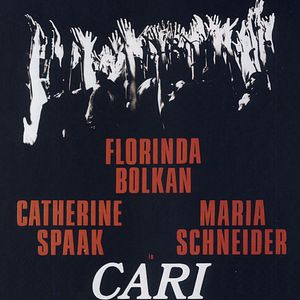 Foto El último adiós en Londres