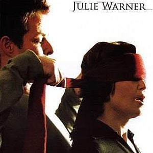 Foto Identidad oculta