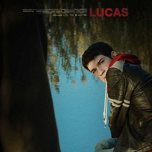 Foto Lucas