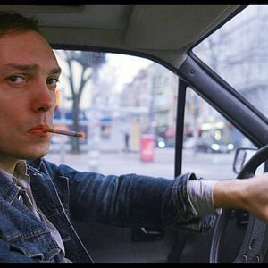 Foto Rafael Stachowiak