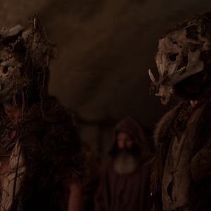 Foto Wrong Turn: Sendero al infierno