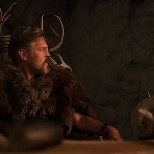 Foto Wrong Turn: Sendero al infierno