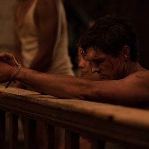 Foto Wrong Turn: Sendero al infierno