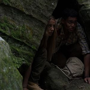 Foto Wrong Turn: Sendero al infierno