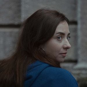 Foto Cosmina Stratan