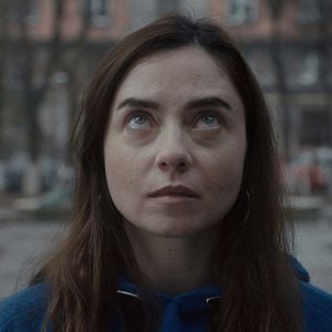 Foto Cosmina Stratan