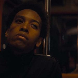 Foto Jonathan Feltre