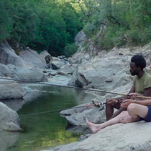 Foto Jean-Christophe Folly