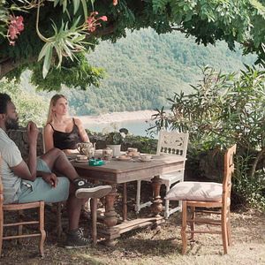 Foto Jean-Christophe Folly