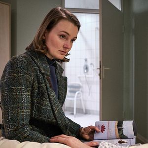 Foto Birte Schnöink