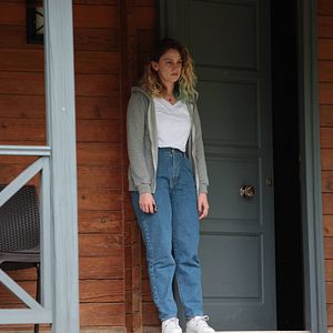 Foto Inocentes (Masumlar Apartmanı)