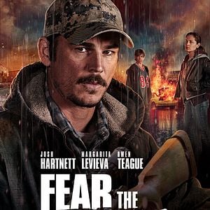 Foto Inherit The Viper