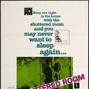 Foto ¿Por qué lloras, Susan?