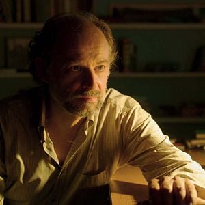 Foto Fantasías de un escritor