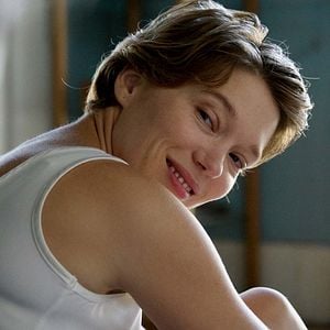 Foto Fantasías de un escritor