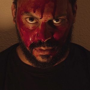 Foto Fabien Carrabin