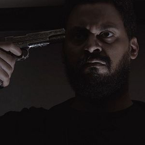 Foto Fabien Carrabin