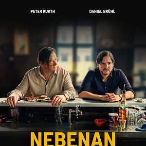 Foto La puerta de al lado