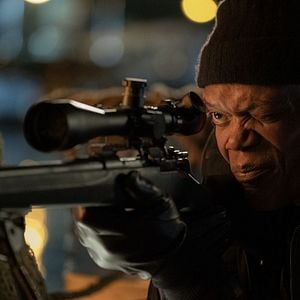 Foto El otro guardaespaldas 2