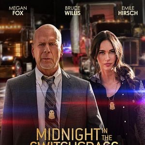 Foto Tras la pista del asesino