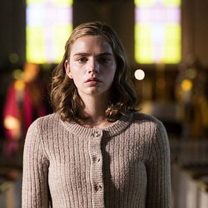 Foto Ruega por nosotros