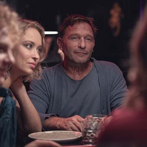 Foto Thomas Kretschmann