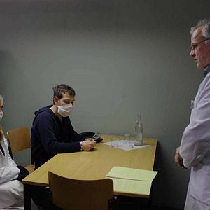 Foto Bernhard Schütz