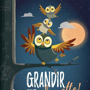 Foto El hada de las estaciones