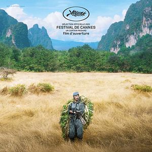 Foto Onoda, 10.000 noches en la jungla