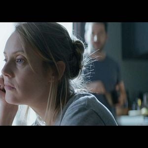 Foto Keyvan Khojandi