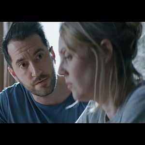 Foto Keyvan Khojandi