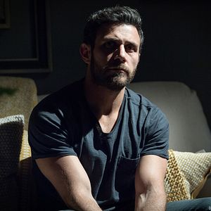 Foto Caer en tentación