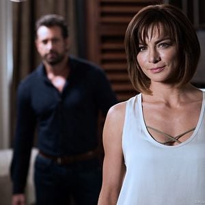 Foto Caer en tentación