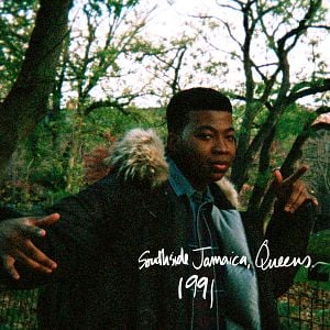 Foto Power Book III: Raising Kanan